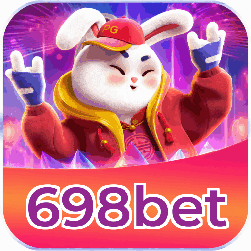 698bet