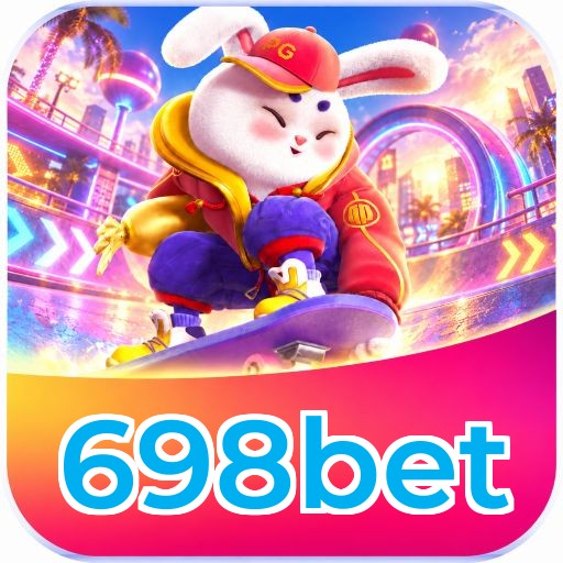 Slots 698bet - RTP Alto Certificado