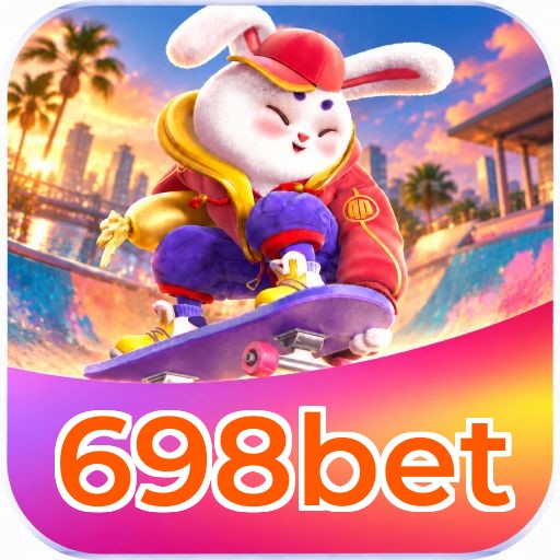 698bet Download Oficial