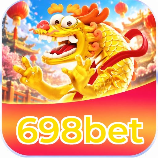 698bet PIX Instantâneo - Saques em 8 Minutos