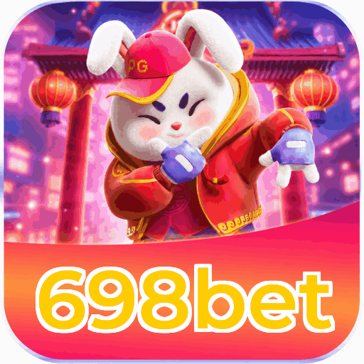Mahjong Ways Slot - PG Soft