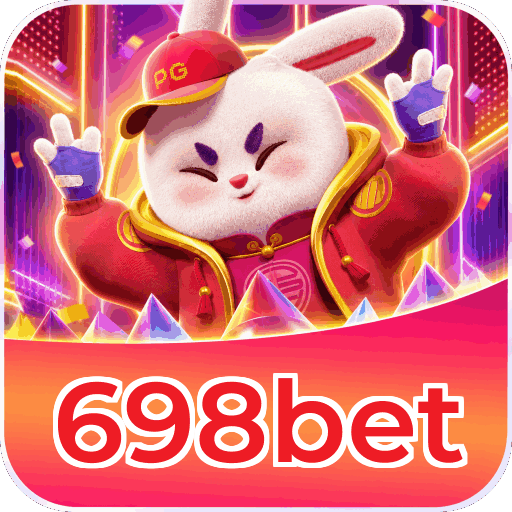 Jackpot Winner Fortune Tiger