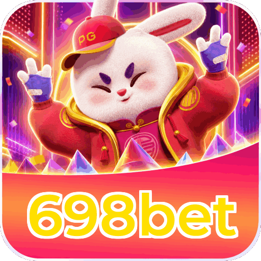 698bet