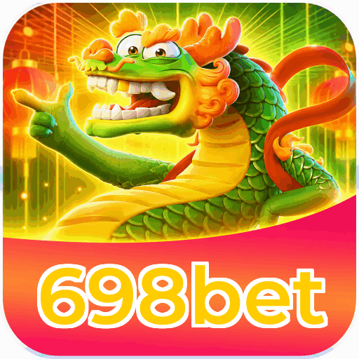 698bet