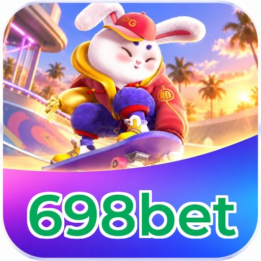 Cash Out 698bet