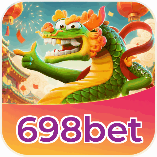 698bet