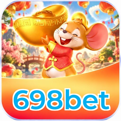 698bet Cassino Online Certificado