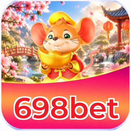 App Store & Play Store - Disponível